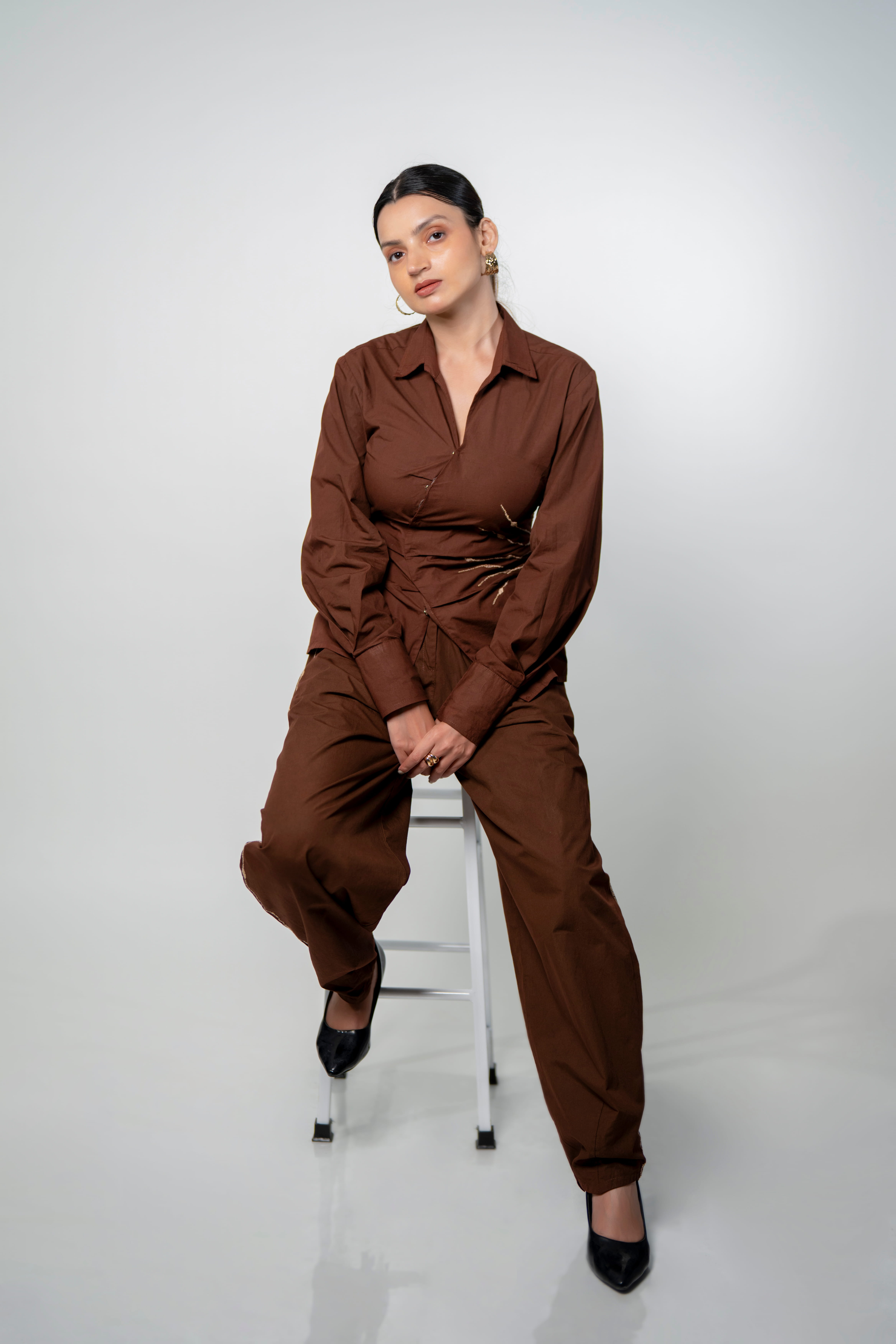 Ira Co-ord Set - Image 3
